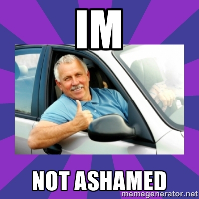 Is my dick long enough